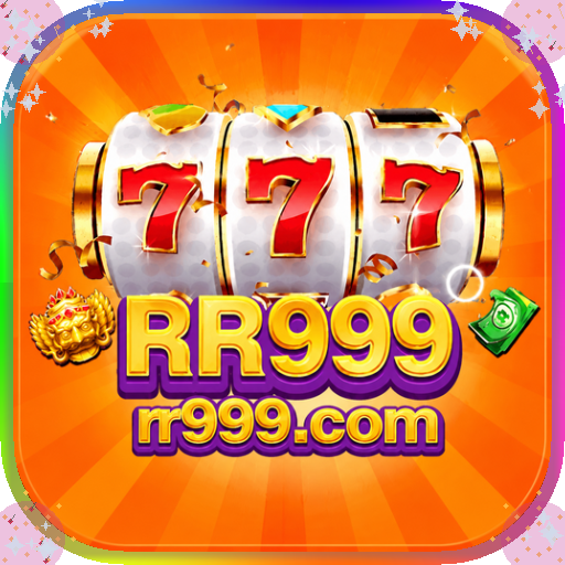 rr999 — galeri pratinjau - APK Resmi