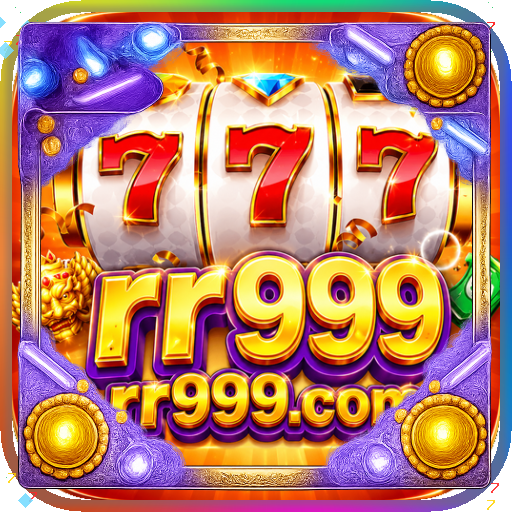 rr999 — galeri pratinjau Resmi APK