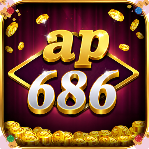 ap686 — mitra unggulan